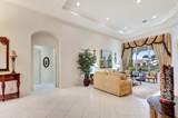 114 Tranquilla Drive - Photo 11