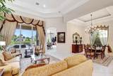 114 Tranquilla Drive - Photo 12