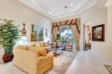 114 Tranquilla Drive - Photo 13