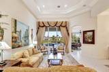 114 Tranquilla Drive - Photo 14