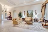 114 Tranquilla Drive - Photo 15