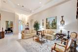 114 Tranquilla Drive - Photo 16