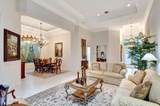 114 Tranquilla Drive - Photo 17
