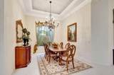 114 Tranquilla Drive - Photo 18