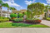 114 Tranquilla Drive - Photo 2