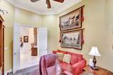 114 Tranquilla Drive - Photo 21