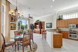 114 Tranquilla Drive - Photo 22