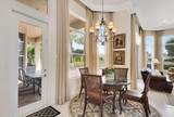 114 Tranquilla Drive - Photo 23