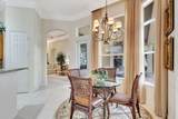 114 Tranquilla Drive - Photo 24