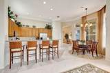 114 Tranquilla Drive - Photo 25