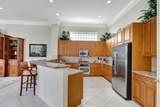 114 Tranquilla Drive - Photo 26