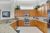 114 Tranquilla Drive - Photo 27