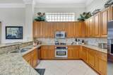 114 Tranquilla Drive - Photo 28