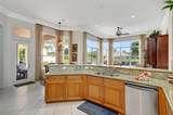 114 Tranquilla Drive - Photo 29