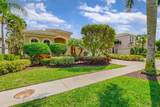 114 Tranquilla Drive - Photo 3