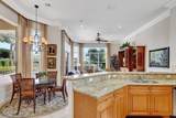 114 Tranquilla Drive - Photo 31