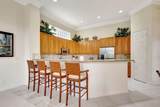 114 Tranquilla Drive - Photo 32