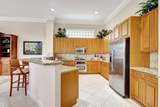 114 Tranquilla Drive - Photo 33