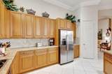 114 Tranquilla Drive - Photo 34