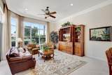 114 Tranquilla Drive - Photo 35