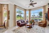 114 Tranquilla Drive - Photo 36