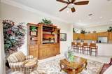 114 Tranquilla Drive - Photo 37