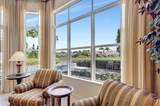 114 Tranquilla Drive - Photo 39
