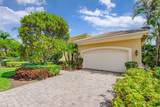 114 Tranquilla Drive - Photo 4