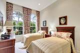 114 Tranquilla Drive - Photo 40
