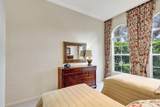 114 Tranquilla Drive - Photo 41