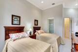 114 Tranquilla Drive - Photo 42