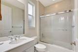114 Tranquilla Drive - Photo 43