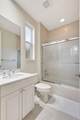 114 Tranquilla Drive - Photo 44
