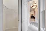 114 Tranquilla Drive - Photo 45