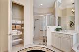114 Tranquilla Drive - Photo 46