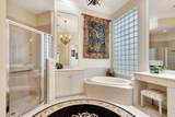 114 Tranquilla Drive - Photo 47