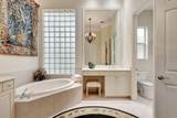 114 Tranquilla Drive - Photo 48
