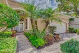 114 Tranquilla Drive - Photo 5