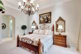 114 Tranquilla Drive - Photo 54