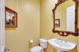114 Tranquilla Drive - Photo 55