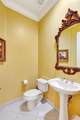 114 Tranquilla Drive - Photo 56