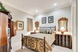 114 Tranquilla Drive - Photo 57