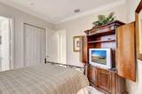 114 Tranquilla Drive - Photo 58