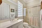 114 Tranquilla Drive - Photo 59