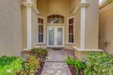 114 Tranquilla Drive - Photo 6