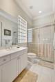 114 Tranquilla Drive - Photo 60