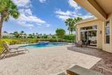 114 Tranquilla Drive - Photo 62