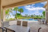 114 Tranquilla Drive - Photo 63