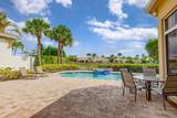 114 Tranquilla Drive - Photo 64