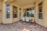 114 Tranquilla Drive - Photo 65